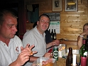 bild (7)